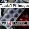 Tadalafil Pill Images 30